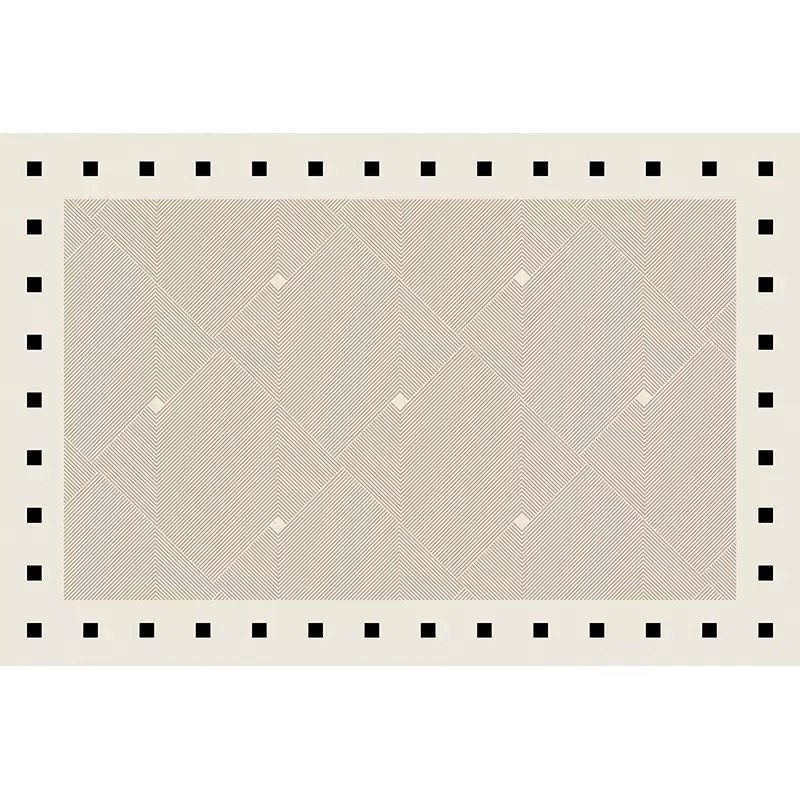 Yiwu Nuhe E-commerce Firm